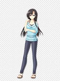 Check spelling or type a new query. Black Hair Blue Eyes Png Images Pngwing