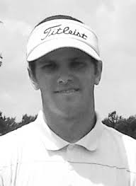 115th Missouri Amateur Championship