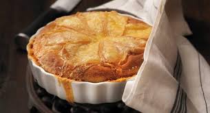 Nos Tartes Salees Ultra Gourmandes Pour Rechauffer L Hiver Tarte Aux Maroilles Recette Tarte Salee