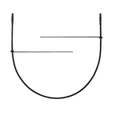 Check spelling or type a new query. Shimano Ew Sd300 I Di2 Kabel Fur E Tube System 2 Gen Kabelverlegung Innen