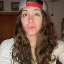 josie cain (josiee9)