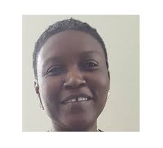 Eustace Baptiste's Instagram, Twitter & Facebook