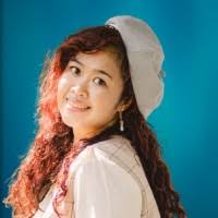 40+ "Mary Recto" profiles