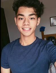 Download lagu jasmin hamid nice (5.55mb) dan streaming kumpulan lagu jasmin hamid nice hasil diatas adalah hasil pencarian dari anda jasmin hamid nice mp3 dan menurut kami yang. Foto Anak Jasmin Hamid Yang Kekar Undang Perhatian Netizen Offer Nak Jadi Menantu