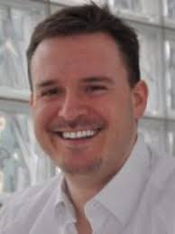 Frederic PETERS (Eqinity SAS)