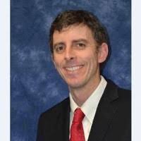 Scott Smyth Email & Phone Number