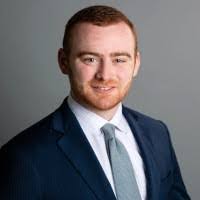 Marc Mcgregor's Instagram, Twitter & Facebook