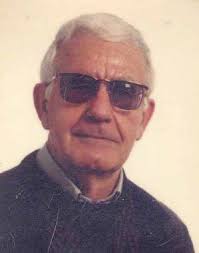 Fallece el reverendo Padre Félix Robledo