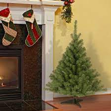 Buying the best artificial christmas trees can be are the smartest (and most important) purchases you make the entire holiday season. 9 Best Artificial Christmas Trees 2020 The Strategist