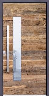 Hausturen Mit Altholz Moderne Holzturen Innenglasturen Hausturen Holz