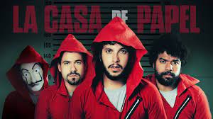 A cantora nasceu em 1945, em porto alegre, bem longe de belchior. La Casa De Papel My Life Is Going On Trigo Youtube