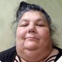 Doris Blanchard Obituary (2022)