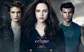 New moon soundtrack, with scene descriptions. The Twilight Saga New Moon Twihards Home Facebook