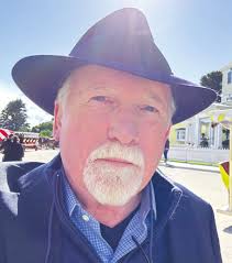 Eden Community Center