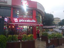 pizzabulls aydinli home tuzla istanbul menu prices restaurant reviews facebook
