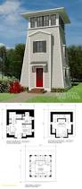 Image result for tiny home shed modern