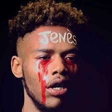 Billy Le Petit Lion Haiti