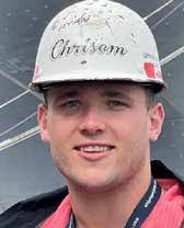 WINTER 2021 • NASSCO.COM