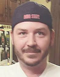 Obituary for Neil E. Guthrie