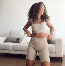 Arquivo de Organização