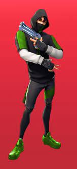 1000 awesome ikonik images on picsart. 1080x2340 Ikonik Fortnite 1080x2340 Resolution Wallpaper Hd Games 4k Wallpapers Images Photos And Background Wallpapers Den