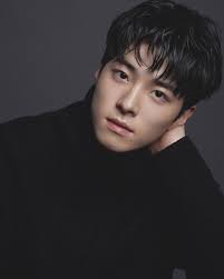 Последние твиты от nam da reum (@namdareum2). Nam Da Reum Philippines Beitrage Facebook