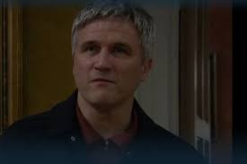 Emmerdale confirms murder twist as Caleb turns his attention to Cain Dingle