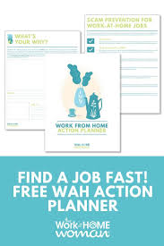 How To Stop Charging By The Hour And Create Packages To Level Up Your Va Business Work From Home Jobs Legit Work From Home Working From Home
