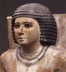 Gojoseon Kingdom Artifacts (2333 BC