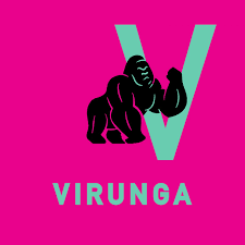 Tę stronę ostatnio edytowano 22 cze 2021, 13:52. Virunga Single By Maria Peszek Spotify