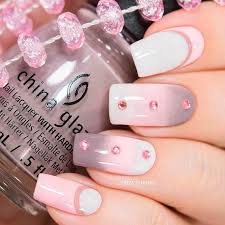 In our gallery you will find the most inspiring images to be in trend. 55 Fabulous Summer Nail Colors Naildesignsjournal Com