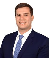 Our Attorneys and Legal Professionals