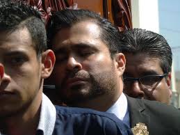 Gracias a turno por turno por las fotos de hoy!! Mixco está de fiesta, en  honor a la virgen de Morenos!!