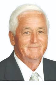 Billy Conley qualifies to seek re-election as District 3 Tattnall  Commissioner