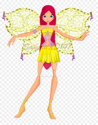 Barbie markalı ürün arıyorsan site site dolaşma! Peri Barbie Kostum Tasarimi Illustrasyon Karikatur Monosodyum Glutamat Seffaf Png Goruntusu