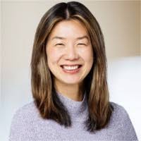 100+ "Yi Lin" profiles