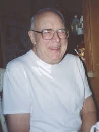 William Bryant Weathers Obituary