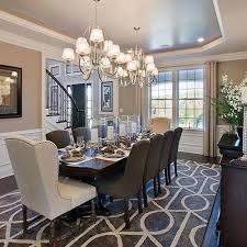 The room is not enclosed it opens out to a main area. Wooden Standard Height Designer 10 Seater White And Brown Dining Table Set 1 Table And 10 Chairs For Home And Hotel Rs 120000 Set Id 20263986497