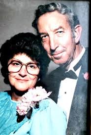 Paul Wall Obituary (2019)