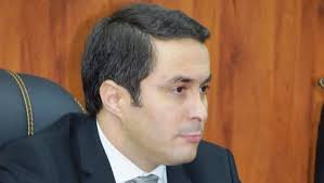 L'Expression: Sports