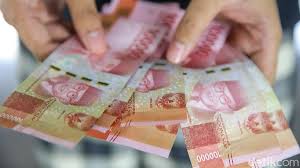 detikFinance - Berita Ekonomi Bisnis, dan Investasi Hari Ini - News update