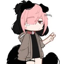Come up with your own ideas, or use multiple references for inspiration. 810 Gacha Club Ocs Ideas In 2021 Club Outfits Club Outfit Ideas Club Design