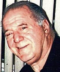 LEO AZZARO Obituary (1931