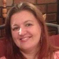 Alexandra Jess's Instagram, Twitter & Facebook