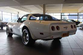 Cars, cola and coins is the place to purchase your 1979 chevrolet corvette c3. Coachbuild Com Chevrolet Corvette C3 1979