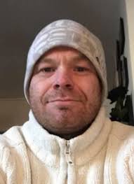 Tom Newing & Sons Ltd Funeral Directors