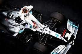 Suivez en exclusivité tous les grand prix de formule 1 en direct et en replay mais retrouvez aussi les dernières news, les résultats. Formula One Bose