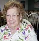 ✿ 2014 OBITS: Morning Sun, The (Pittsburg, KS) ✿ 2014