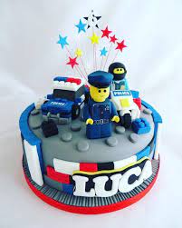 Check spelling or type a new query. 29 Lego Torte Ideas Lego Birthday Lego Birthday Cake Lego Cake