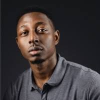 50+ "Kwame" profiles